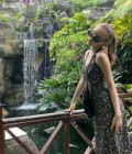 Rencontre Femme : Ольга, 27 ans à Ukraine  Бровары 